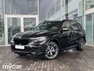 фото BMW X5 Новая за 40000000 тенге