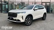 фото Haval H6 Новая за 9250000 тенге