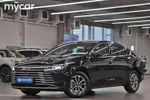 фото BYD Destroyer 05 Новая за 9160000 тенге