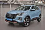 фото Chery Tiggo 4 Pro Новая за 6990000 тенге