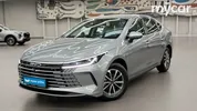 фото BYD Destroyer 05 Новая за 8100000 тенге