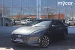 фото Hyundai Sonata Новая за 12690000 тенге
