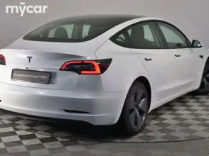 фото Tesla Model 3 2021 года с пробегом за 18430000 тенге в undefined - фото 2