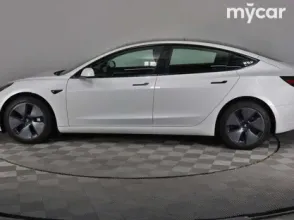 фото Tesla Model 3 2021 года с пробегом за 18430000 тенге в undefined - фото 3