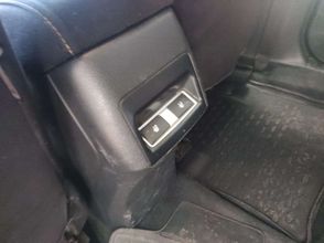 фото Subaru Forester 2017 года с пробегом за 12000000 тенге в undefined - фото 2