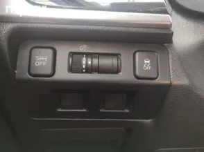 фото Subaru Forester 2017 года с пробегом за 12000000 тенге в undefined - фото 3