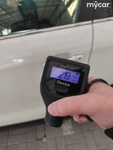 фото Subaru Forester 2017 года с пробегом за 12000000 тенге в undefined - фото 1