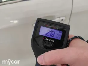 фото Subaru Forester 2017 года с пробегом за 12000000 тенге в undefined - фото 1