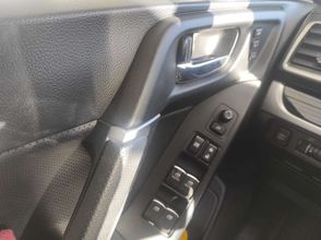 фото Subaru Forester 2017 года с пробегом за 12000000 тенге в undefined - фото 2