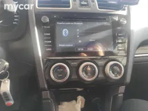 фото Subaru Forester 2017 года с пробегом за 12000000 тенге в undefined - фото 4