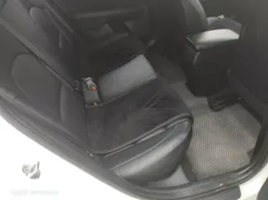 фото Kia K3 2020 года с пробегом за 10500000 тенге в undefined - фото 3