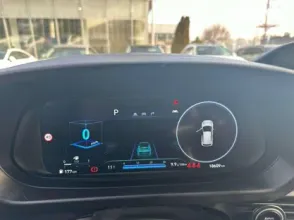 фото Hyundai Bayon 2023 года с пробегом за 7800000 тенге в undefined - фото 4