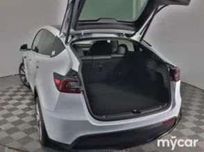 фото Tesla Model Y 2023 года с пробегом за 22700000 тенге в undefined - фото 3