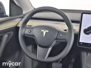 фото Tesla Model Y 2023 года с пробегом за 22100000 тенге в undefined - фото 4