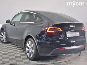 фото Tesla Model Y 2023 года с пробегом за 21100000 тенге в undefined - фото 2
