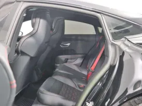 фото Audi RS e-tron GT 2022 года с пробегом за 84300000 тенге в undefined - фото 2