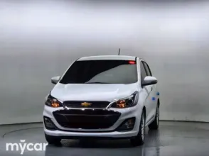 фото Chevrolet Spark 2020 года с пробегом за 5500000 тенге в undefined - фото 3