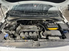 фото Hyundai Accent 2019 года с пробегом за 8500000 тенге в undefined - фото 4