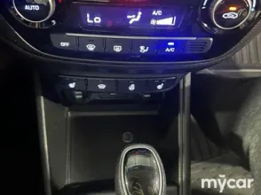 фото Hyundai Accent 2021 года с пробегом за 8000000 тенге в undefined - фото 4