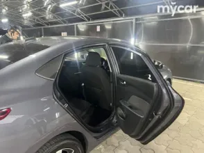 фото Hyundai Accent 2021 года с пробегом за 8000000 тенге в undefined - фото 2