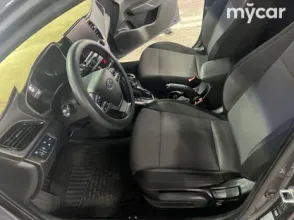 фото Hyundai Accent 2021 года с пробегом за 8000000 тенге в undefined - фото 2