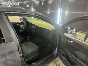 фото Hyundai Accent 2021 года с пробегом за 8000000 тенге в undefined - фото 3