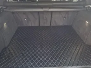 фото BMW X5 2020 года с пробегом за 30500000 тенге в undefined - фото 2