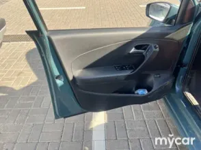 фото Volkswagen Polo 2019 года с пробегом за 7000000 тенге в undefined - фото 2