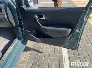 фото Volkswagen Polo 2019 года с пробегом за 7000000 тенге в undefined - фото 4