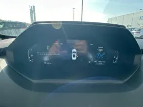 фото Changan CS55Plus 2023 года с пробегом за 9500000 тенге в undefined - фото 2