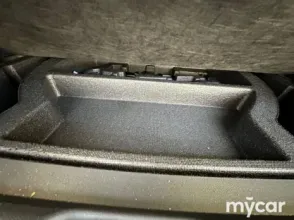 фото Changan CS55Plus 2023 года с пробегом за 9500000 тенге в undefined - фото 2