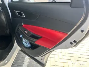 фото Changan CS55Plus 2023 года с пробегом за 9500000 тенге в undefined - фото 4