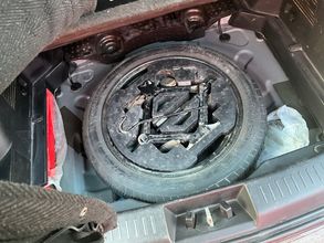 фото Chery Tiggo 4 Pro 2022 года с пробегом за 7500000 тенге в undefined - фото 3