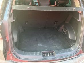 фото Chery Tiggo 4 Pro 2022 года с пробегом за 7500000 тенге в undefined - фото 2