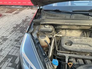 фото Chery Tiggo 4 Pro 2022 года с пробегом за 7500000 тенге в undefined - фото 3