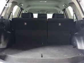 фото Toyota RAV4 2016 года с пробегом за 12000000 тенге в undefined - фото 4