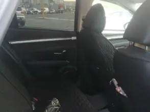 фото Hyundai Tucson 2024 года с пробегом за 13000000 тенге в undefined - фото 4