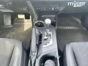фото Toyota RAV4 2019 года с пробегом за 13690000 тенге в undefined - фото 3