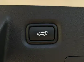 фото Hyundai Santa Fe 2021 года с пробегом за 18300000 тенге в undefined - фото 2