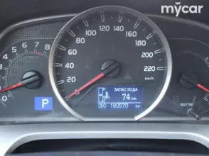 фото Toyota RAV4 2015 года с пробегом за 9800000 тенге в undefined - фото 4