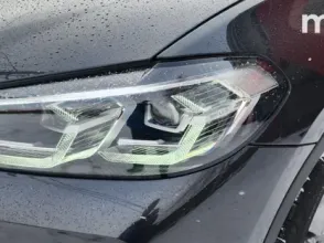 фото BMW X4 2022 года с пробегом за 34000000 тенге в undefined - фото 2