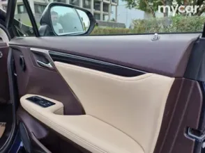 фото Lexus RX 2017 года с пробегом за 22000000 тенге в undefined - фото 4