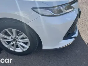 фото Toyota Camry 2019 года с пробегом за 14800000 тенге в undefined - фото 4
