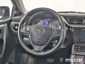 фото Toyota Corolla 2018 года с пробегом за 8950000 тенге в undefined - фото 3