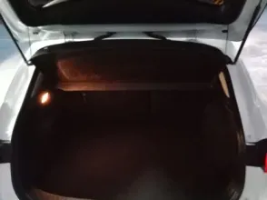 фото Mazda 3 2018 года с пробегом за 9500000 тенге в undefined - фото 4
