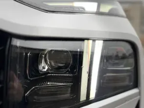 фото Hyundai Santa Fe 2023 года с пробегом за 20000000 тенге в undefined - фото 2