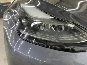 фото Tesla Model 3 2022 года с пробегом за 16500000 тенге в undefined - фото 4