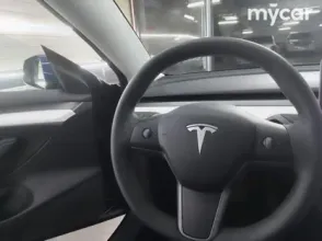 фото Tesla Model 3 2022 года с пробегом за 16500000 тенге в undefined - фото 2