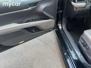 фото Toyota Camry 2018 года с пробегом за 12300000 тенге в undefined - фото 3