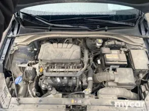 фото Hyundai i30 2023 года с пробегом за 11000000 тенге в undefined - фото 2